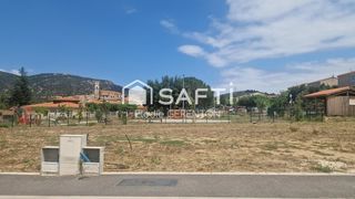  Terrain � vendre 329 m�