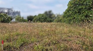  Terrain � vendre 618 m�