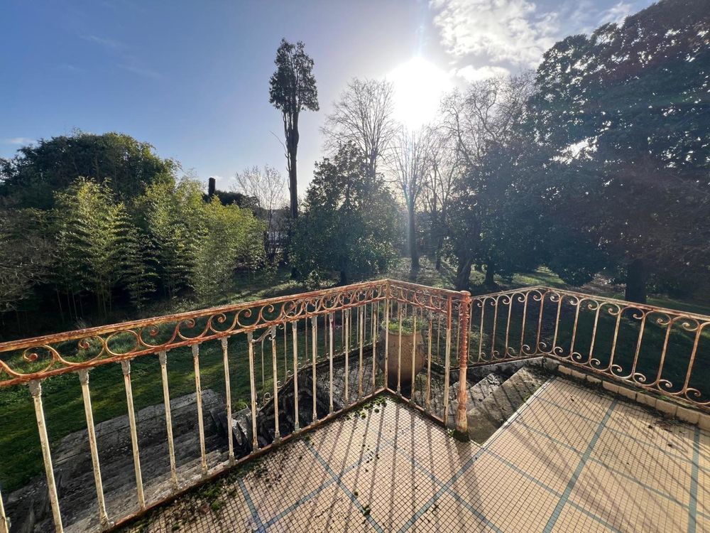 � vendre  Propri�t�/ch�teau Lormont (33310)