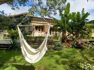  Maison � vendre 6 pi�ces 210 m�