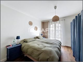  Maison � vendre 6 pi�ces 162 m�