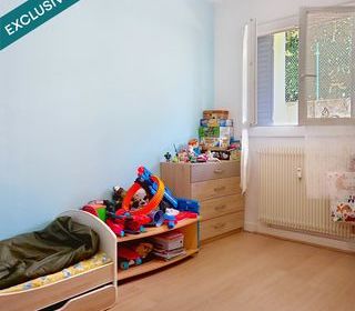  Appartement � vendre 2 pi�ces 30 m�