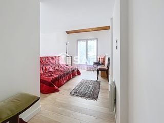  Maison � vendre 6 pi�ces 122 m�