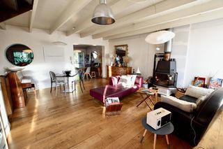  Maison � vendre 6 pi�ces 165 m�