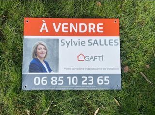  Terrain � vendre 17540 m�