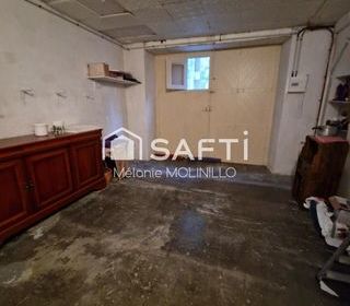  Maison � vendre 6 pi�ces 76 m�