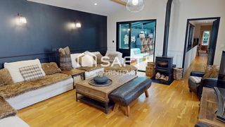  Maison � vendre 6 pi�ces 174 m�