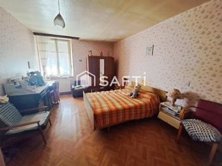  Maison � vendre 3 pi�ces 103 m�