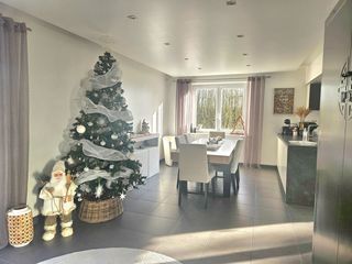  Maison � vendre 6 pi�ces 168 m�