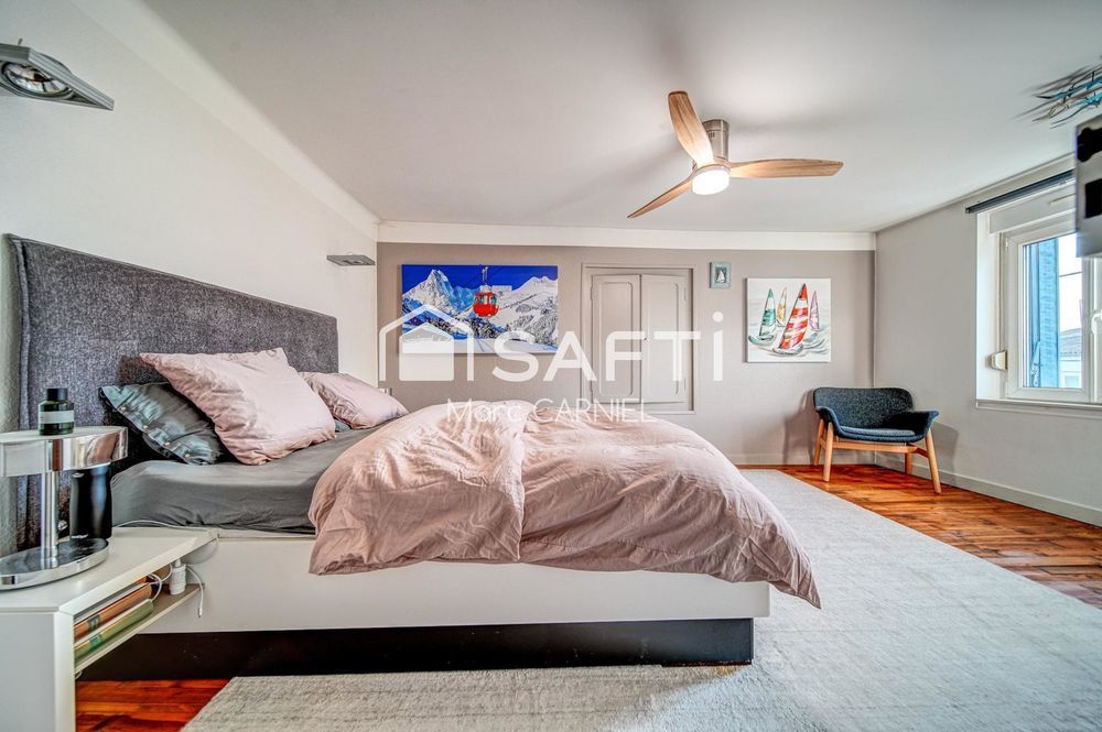 � vendre  Maison Thionville (57100)