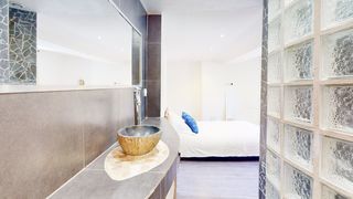  Maison � vendre 6 pi�ces 90 m�