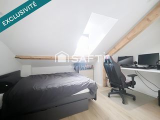  Appartement � vendre 2 pi�ces 30 m�