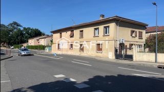  Maison � vendre 7 pi�ces 126 m�