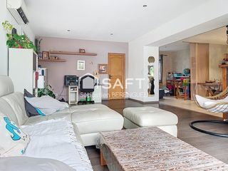  Maison � vendre 5 pi�ces 135 m�