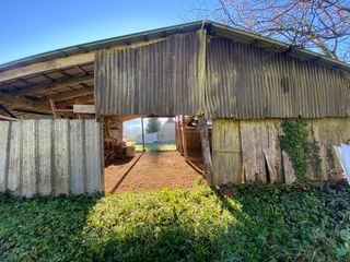  Maison � vendre 6 pi�ces 160 m�