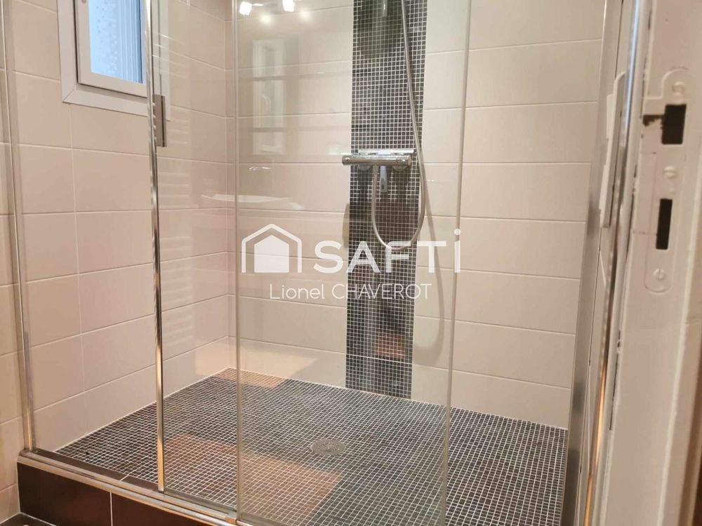 � vendre  Maison Frontignan (34110)