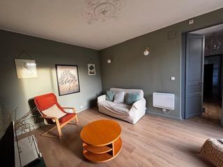  Maison � vendre 6 pi�ces 158 m�