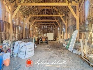  Maison � vendre 3 pi�ces 93 m�