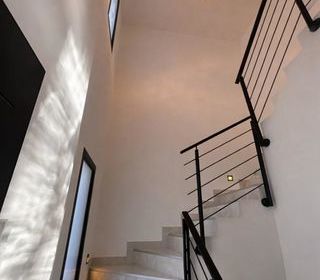  Maison � vendre 5 pi�ces 108 m�