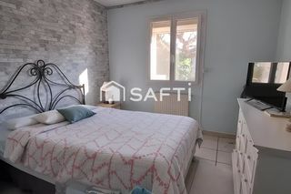  Maison � vendre 4 pi�ces 96 m�