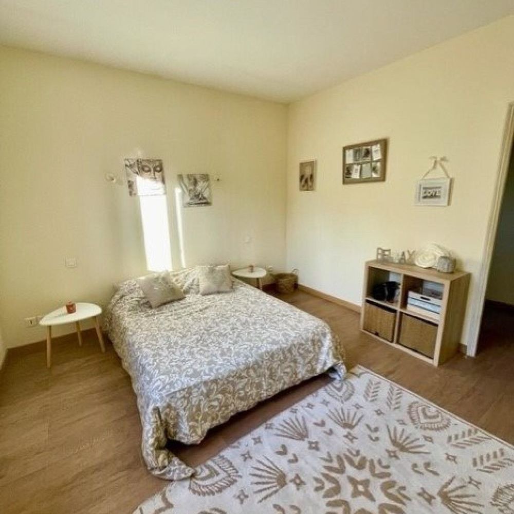 � vendre  Maison Mane (04300)