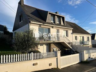  Maison � vendre 6 pi�ces 119 m�