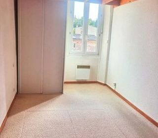  Appartement � vendre 4 pi�ces 108 m�