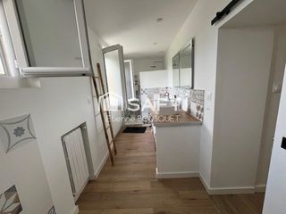  Maison � vendre 7 pi�ces 153 m�