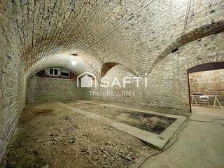  Immeuble � vendre 800 m�