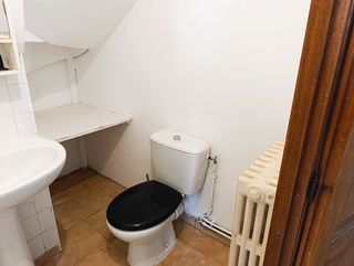  Maison � vendre 4 pi�ces 80 m�