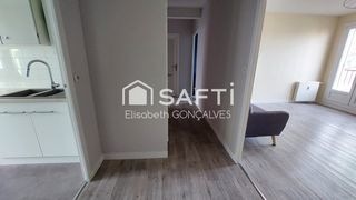  Appartement � louer 3 pi�ces 64 m�