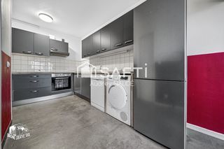  Appartement � vendre 3 pi�ces 75 m�