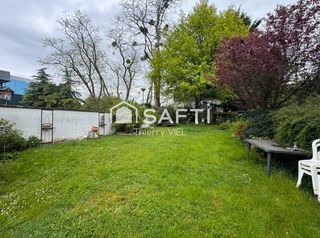  Maison � vendre 8 pi�ces 219 m�