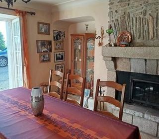  Maison � vendre 7 pi�ces 110 m�