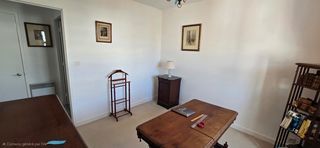  Appartement � vendre 3 pi�ces 86 m�