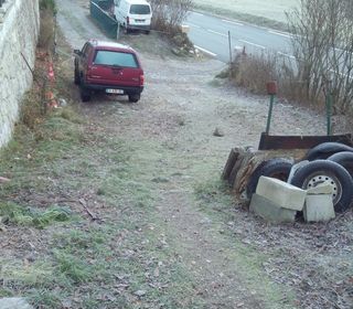  Maison � vendre 5 pi�ces 112 m�