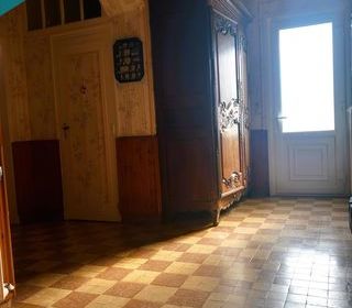  Maison � vendre 5 pi�ces 87 m�