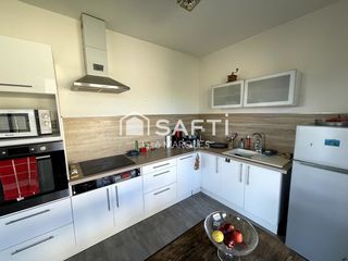  Maison � vendre 5 pi�ces 122 m�