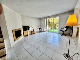  Maison � vendre 6 pi�ces 142 m�