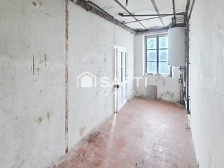  Maison � vendre 3 pi�ces 109 m�