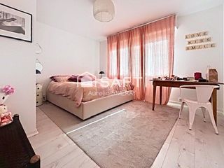  Appartement � vendre 4 pi�ces 100 m�