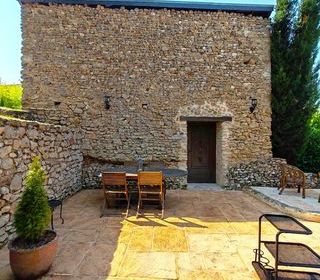  Maison � vendre 6 pi�ces 155 m�