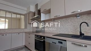  Maison � vendre 6 pi�ces 112 m�