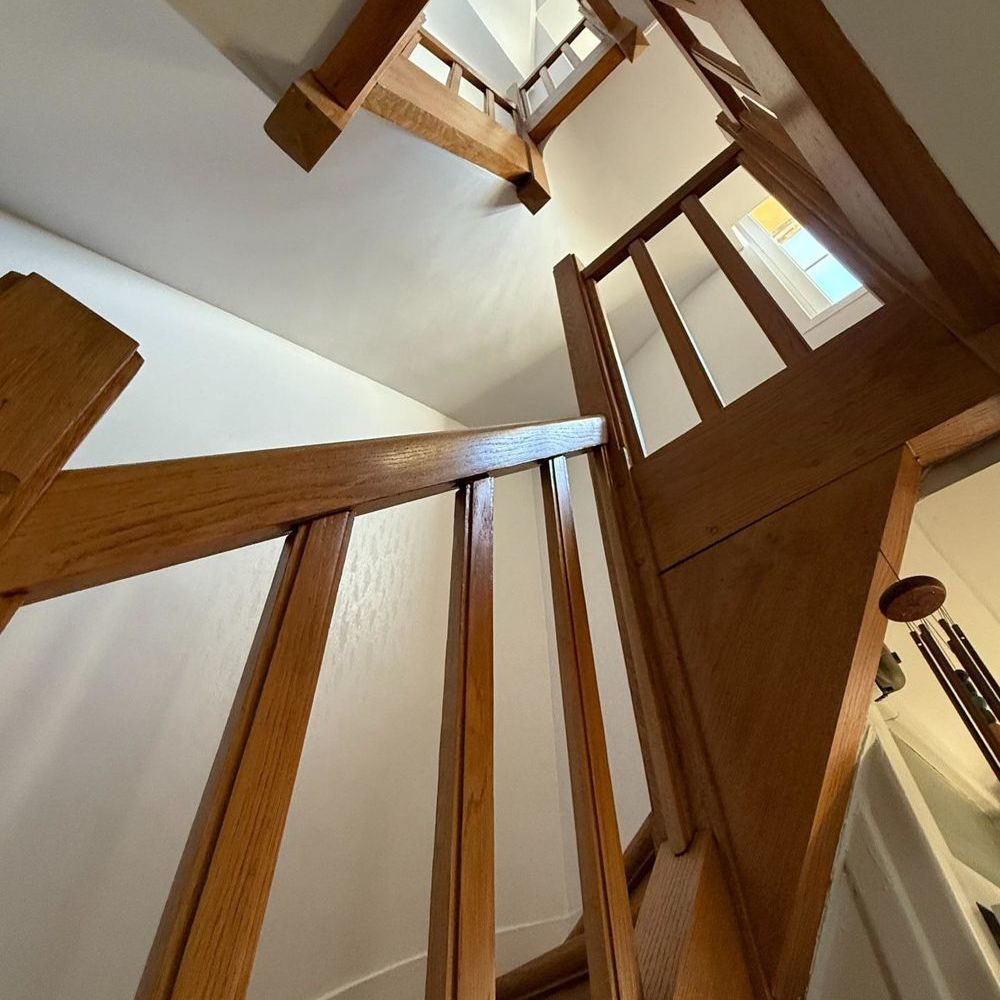 � vendre  Maison Caen (14000)