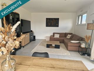  Maison � vendre 5 pi�ces 114 m�