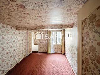  Maison � vendre 6 pi�ces 127 m�