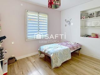  Maison � vendre 6 pi�ces 146 m�