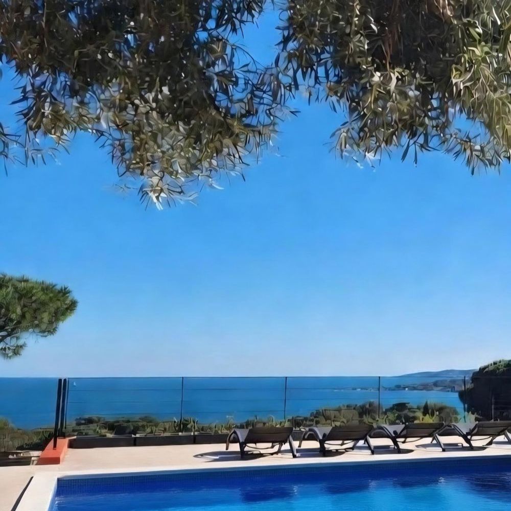 � vendre  Maison Sainte-Maxime (83120)