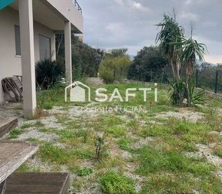  Appartement � vendre 4 pi�ces 90 m�