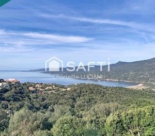  Appartement � vendre 6 pi�ces 160 m�